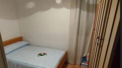Foto 4 de Pis en venda a Avenida Nuestra Señora del Valle, 6, Écija, Sevilla