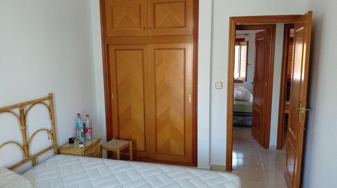 Foto 5 de Casa adosada en venda a Calle ,39, Torre de la Horadada, Pilar de la Horadada