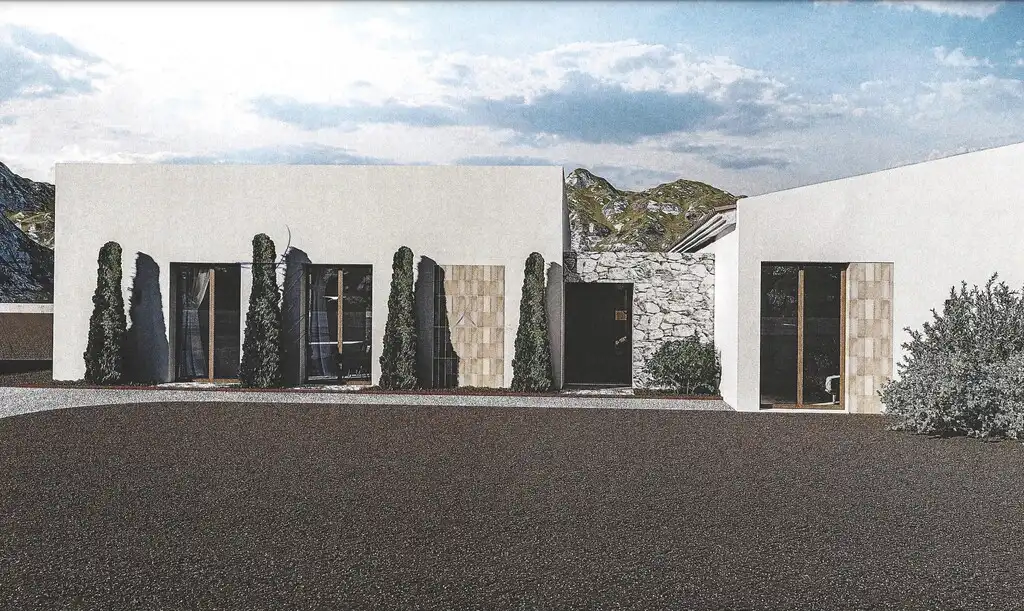 Terreno rustico in vendita a Ciutat d'Alcúdia, imagen 5