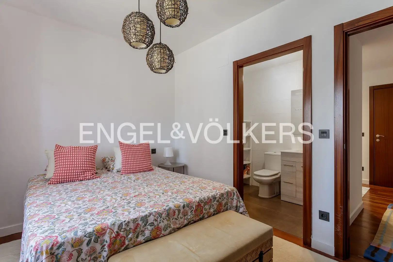 Habitación de Piso en venta en Laukiz, Bizkaia