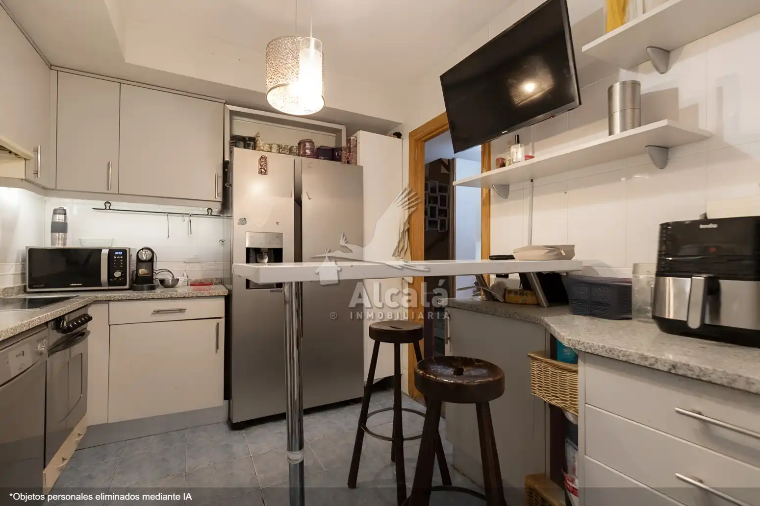 Casa con piscina en venta en La Garena, imagen 26