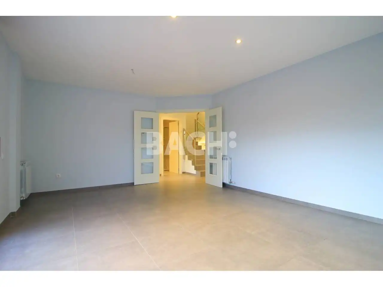 Casa o chalet en venta en Vic con Calefacción