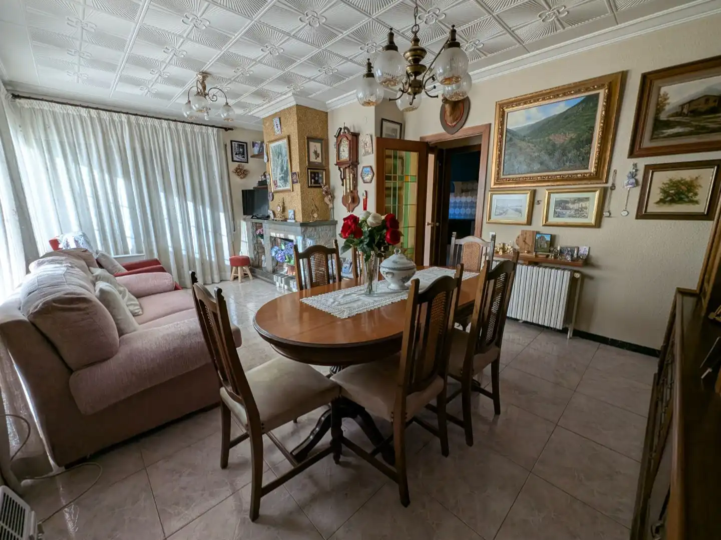Casa in vendita a carrer puig roig 59, imagen 13