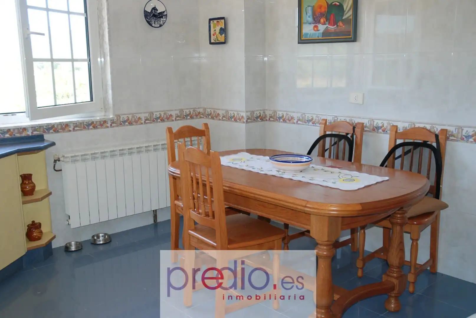 Villa avec jardin à vendre à LU-P-2904, imagen 3