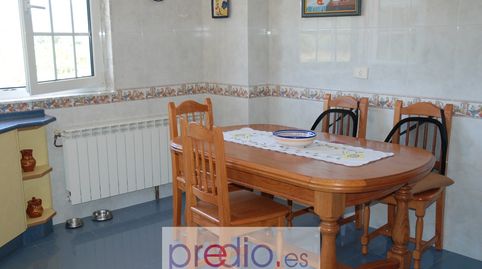 Imagen 3 del anuncio