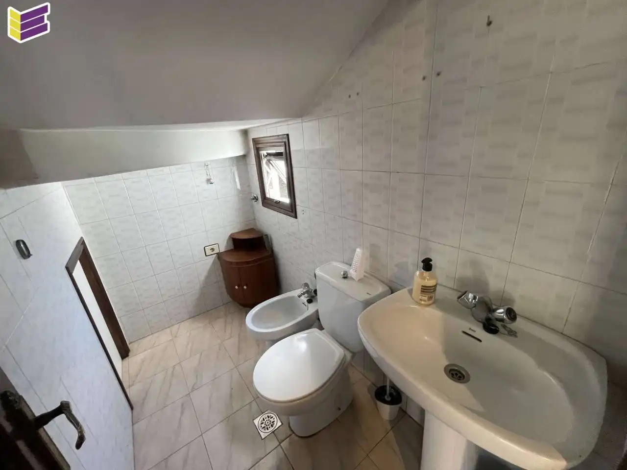 Haus mit Garten zum Verkauf in Calle Carreira, imagen 52
