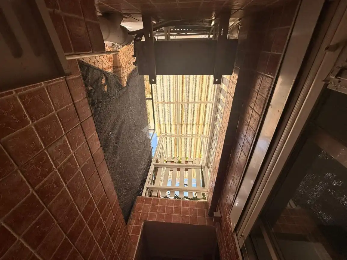 Terraza de Piso en venta en Madrid con Aire acondicionado, Terraza y Amueblado