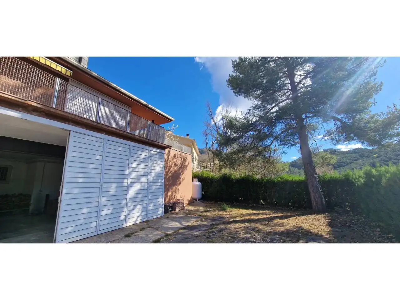 Houses for sale in Vilada