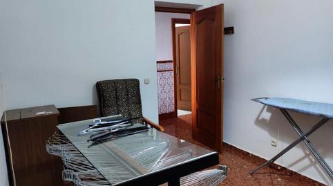 Photo 4 of House or chalet to rent in C. Antonio Subira, Benamejí, Córdoba