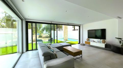 Foto 5 de Casa o chalet en venta en Calle Dinamarca, Callosa de Segura, Alicante