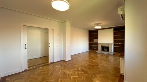 Photo 4 of Flat for sale in Palomarejos, Toledo Capital