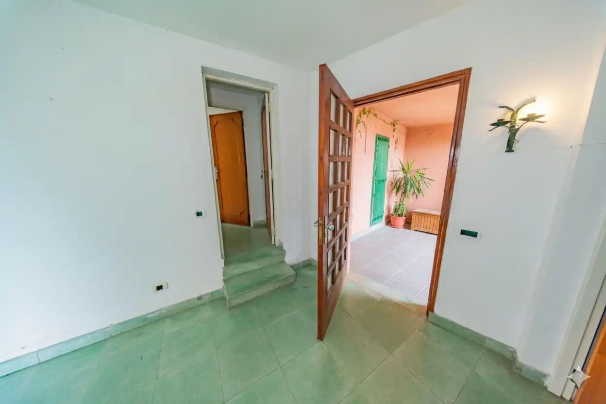 Casa o xalet en venda en Santa Cruz de Tenerife amb Jardí privat, Terrassa i Piscina