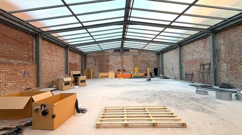 Photo 2 of Premises to rent in Avda. Federico Garcia Lorca - Nueva Estación Autobuses,  Granada Capital