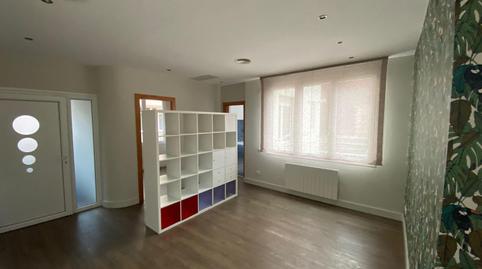 Photo 3 of Flat to rent in Centre, Barcelona