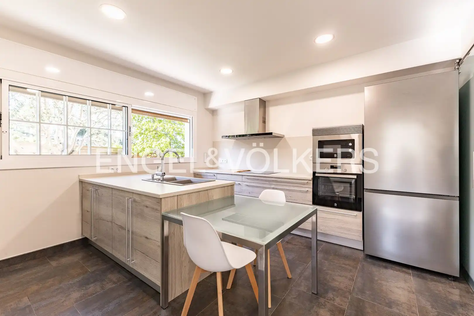 Houses for rent in Cabrils