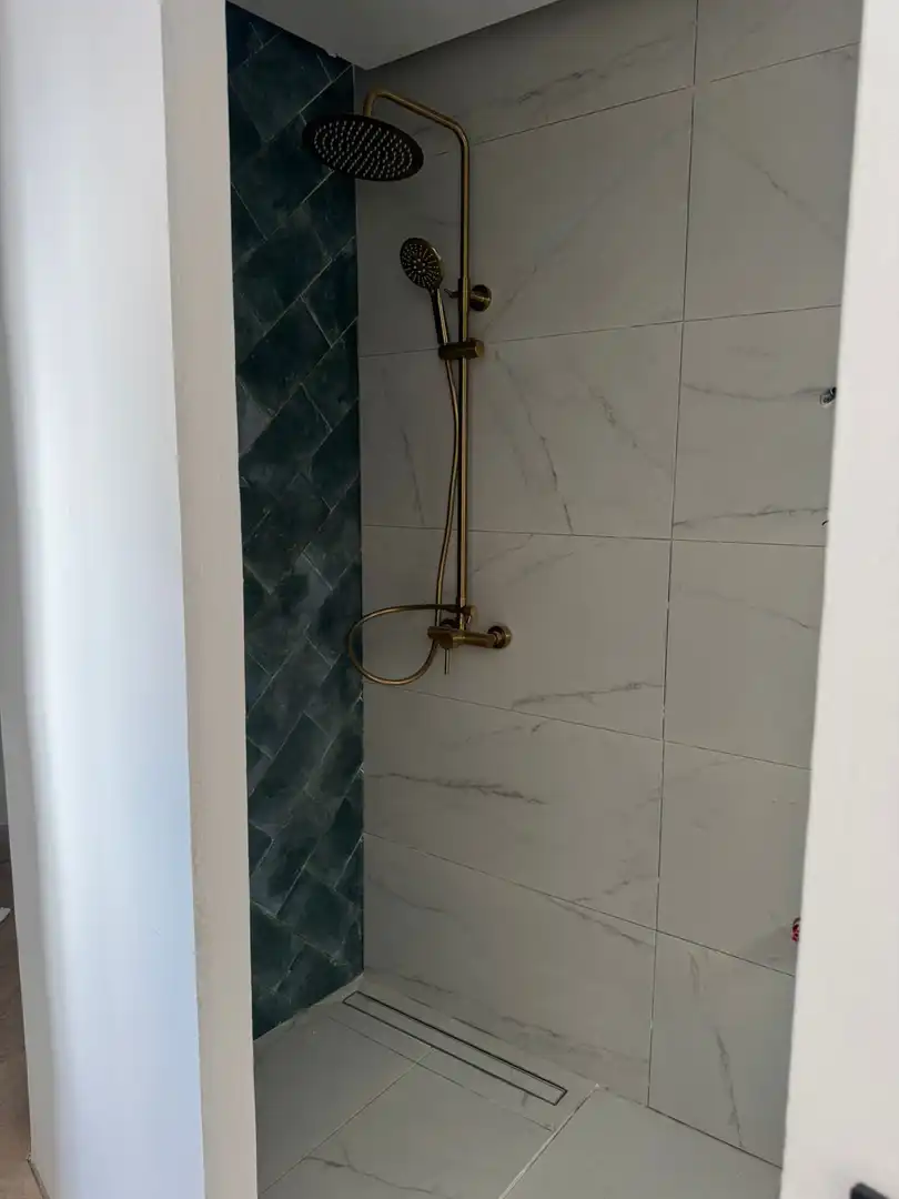 Apartament en venda a Centro ciudad, imagen 9