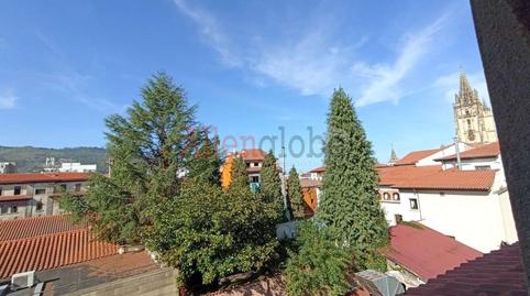 Photo 4 of Flat for sale in Calle Altamirano, Casco Histórico, Asturias