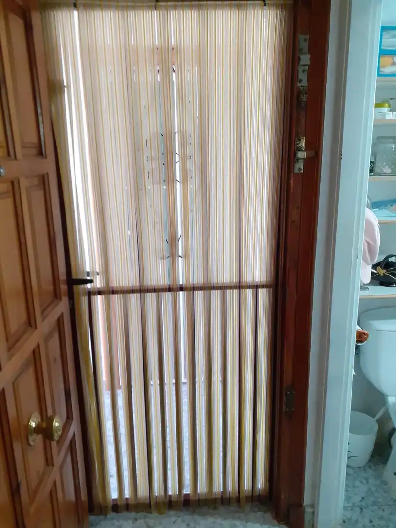 Flat for sale in Mazarrón