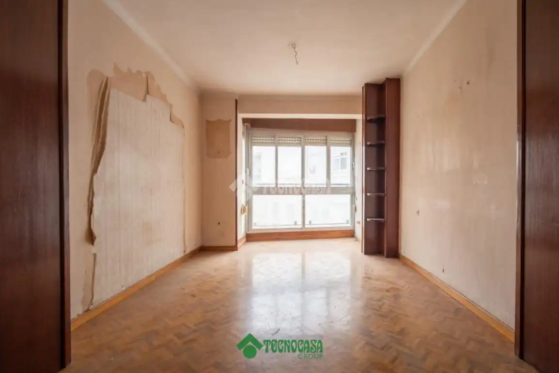 Piso con ascensor en venta en C. Javier Sanz, imagen 7