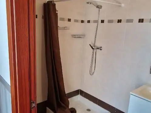 Penthouse mit Pool zur Miete in Avenida Bello Piñeiro 1, imagen 15