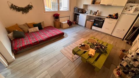 Photo 5 of Flat for sale in Olot, Girona