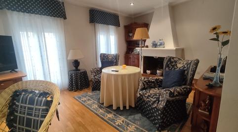 Photo 2 of House or chalet for sale in Alcázar de San Juan, Ciudad Real