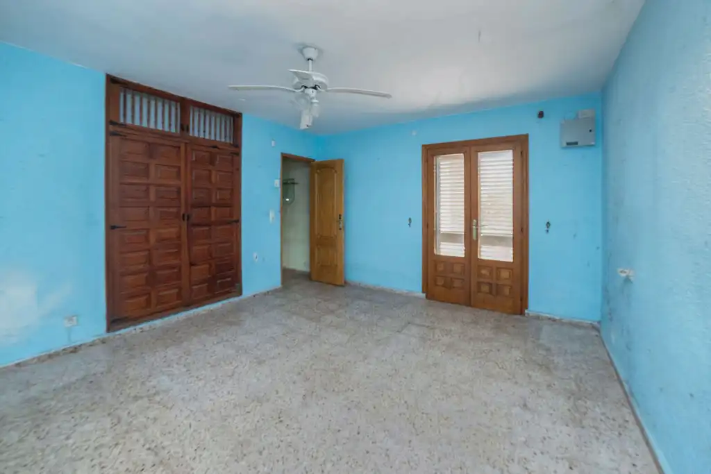 Villa con piscina in vendita a Ptda. Almadrava, imagen 14