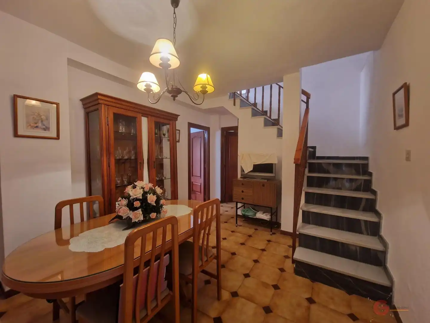 House for sale in Molvízar