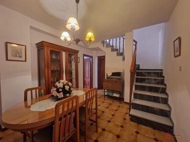 Casa in vendita a Molvízar