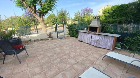 Photo 3 of House or chalet for sale in Calle Portichol, Monforte del Cid, Alicante