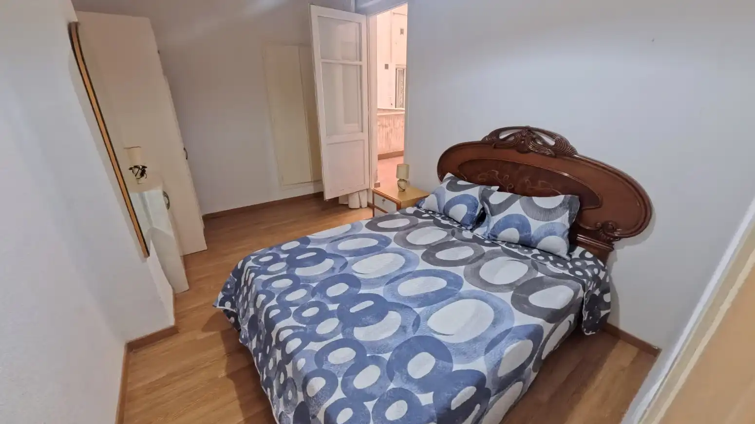Flat with lift for sale in Logroño - AV COLON, imagen 15