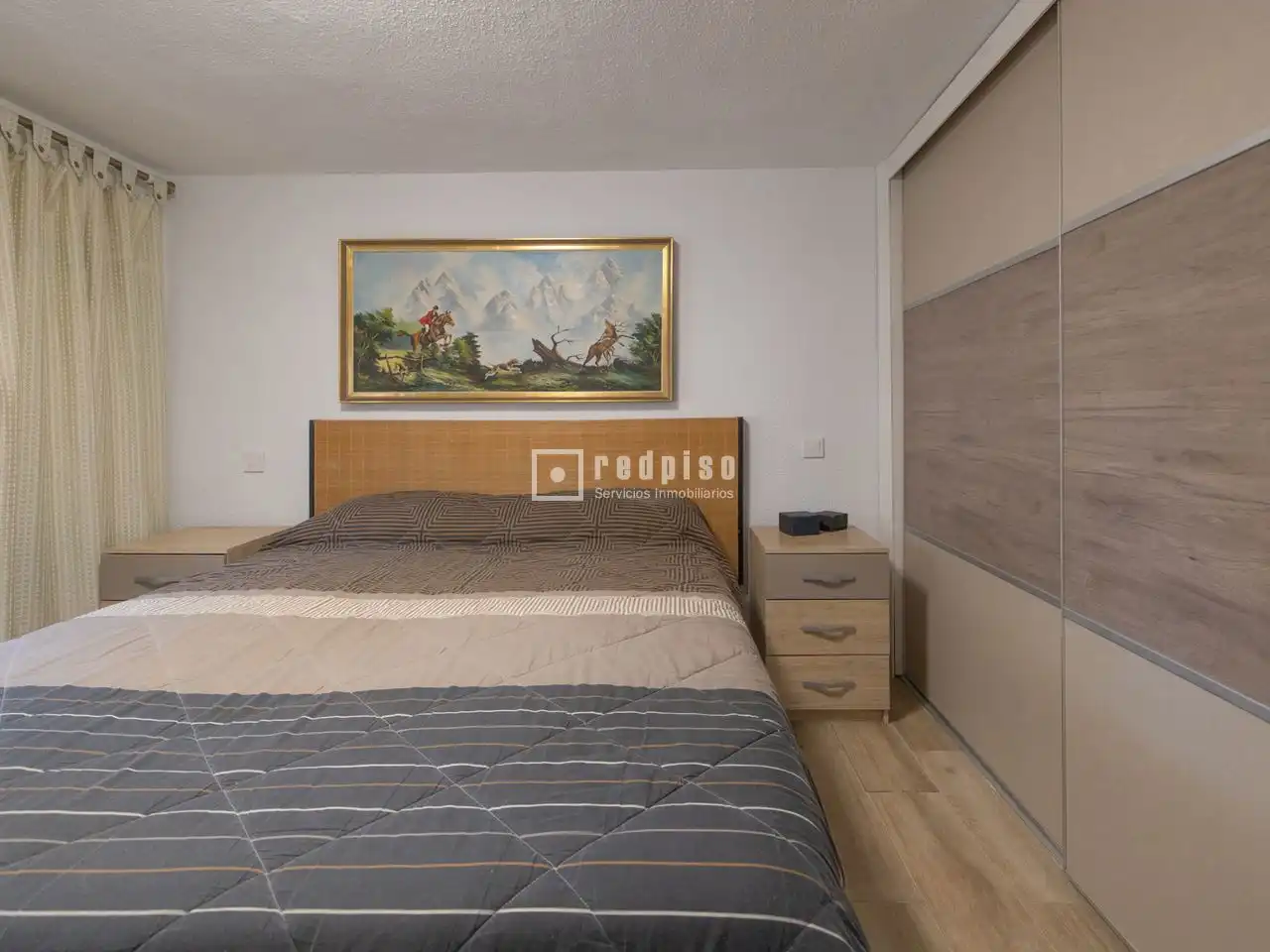 Chalet con piscina en venta en Calalberche, imagen 45