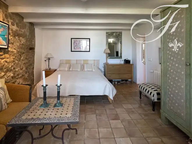 Casa en venda a Dalt de la Vila - La Marina, imagen 20