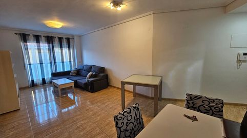 Photo 2 of Flat for sale in Calle Calle Terencio Miñana, Simat de la Valldigna, Valencia