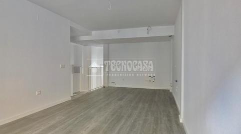 Photo 5 of Flat for sale in C. de las Eras Altas, Casco Histórico de Vallecas,  Madrid Capital