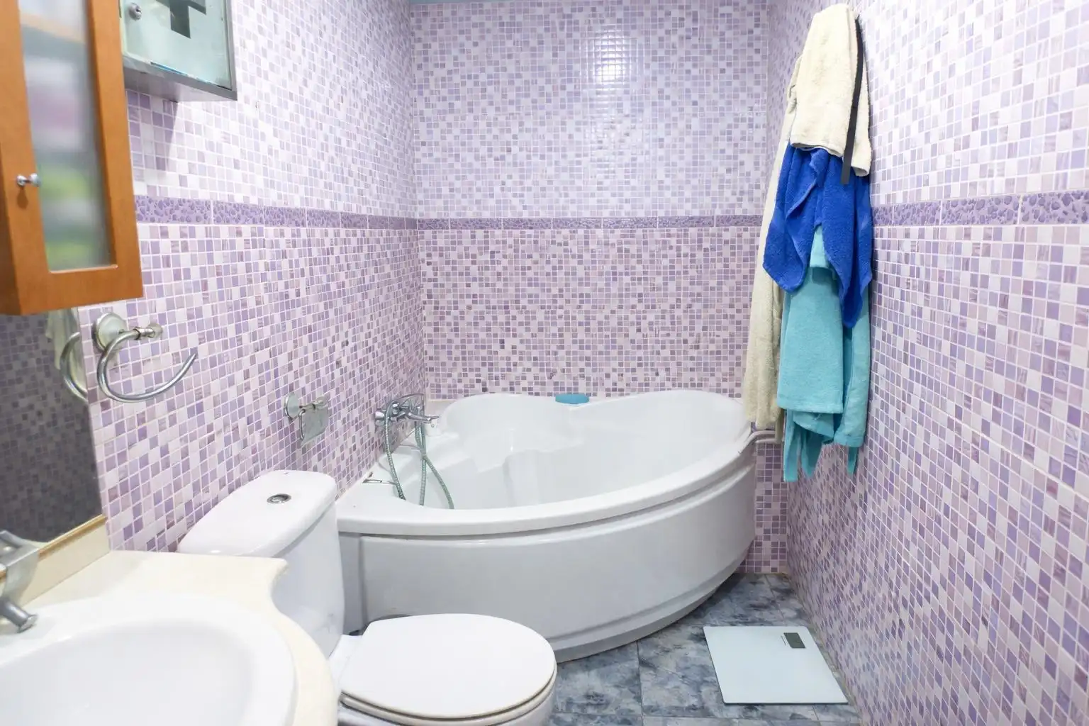 Casa en venda a Sant Joan de Vilatorrada, imagen 3