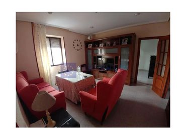 Appartement avec ascenseur à vendre à Centro