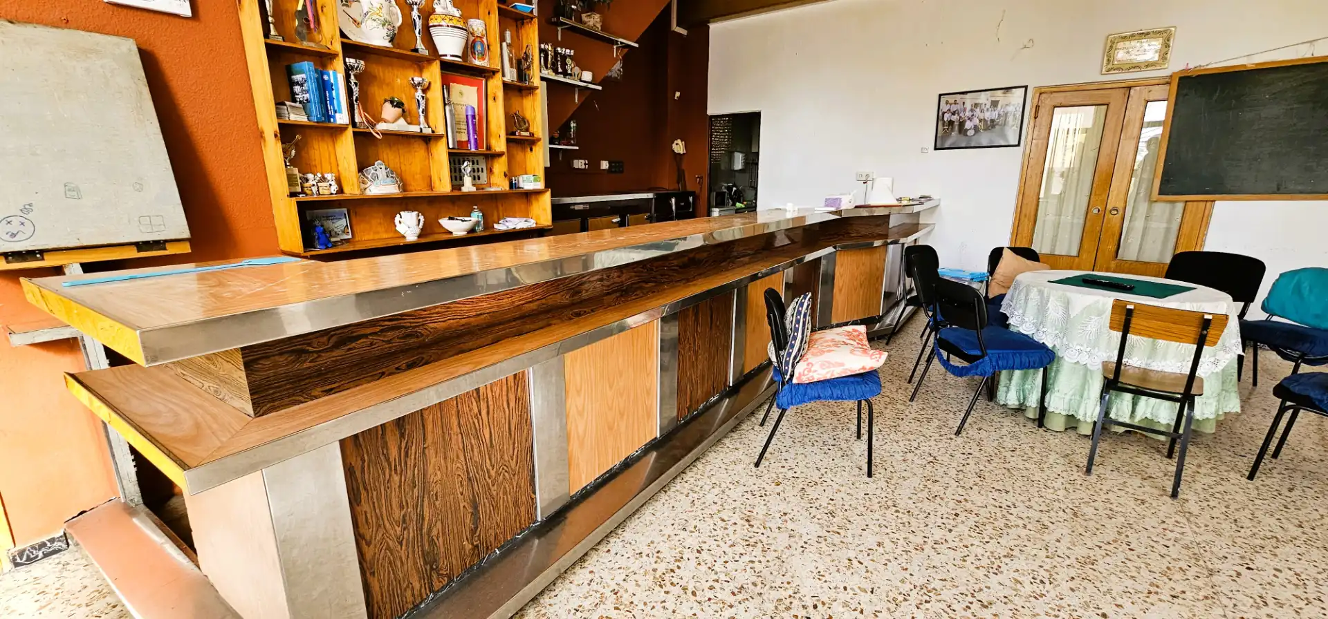 Casa o chalet en venta en Lorca con Terraza, Trastero y Amueblado