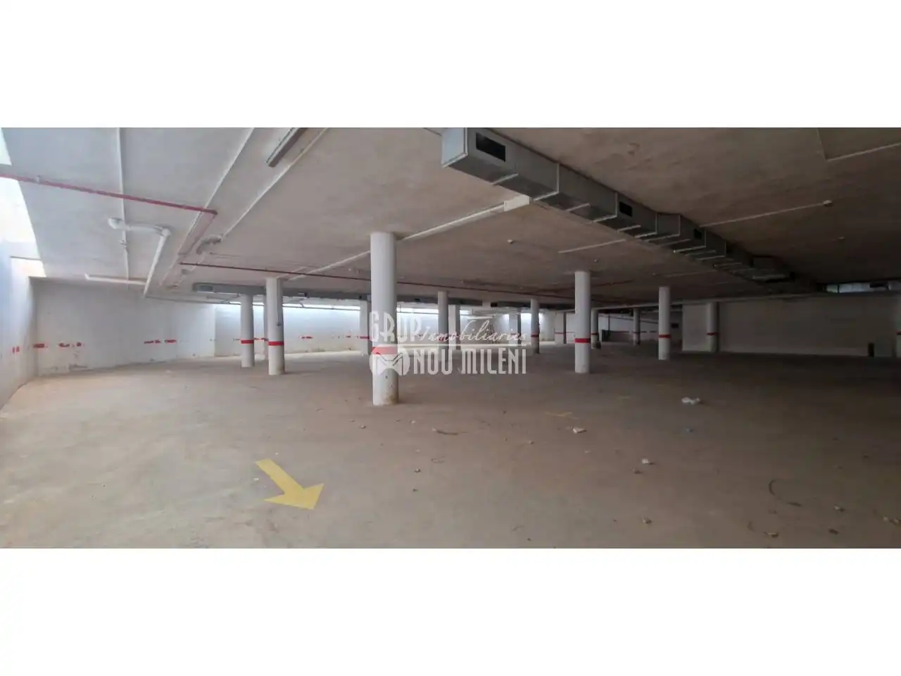 Nave industrielle à vendre à Calle ACEQUIA MESTALLA, imagen 41