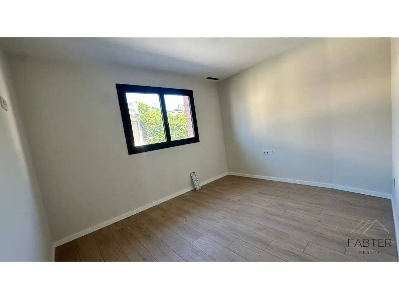Wohnung mit Aufzug zum Verkauf in Calle Anselm Clavé, imagen 14