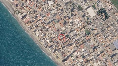 Foto 2 von Geschaftsraum zum Verkauf in Calle Estrella del Sur, San Agustín, El Ejido