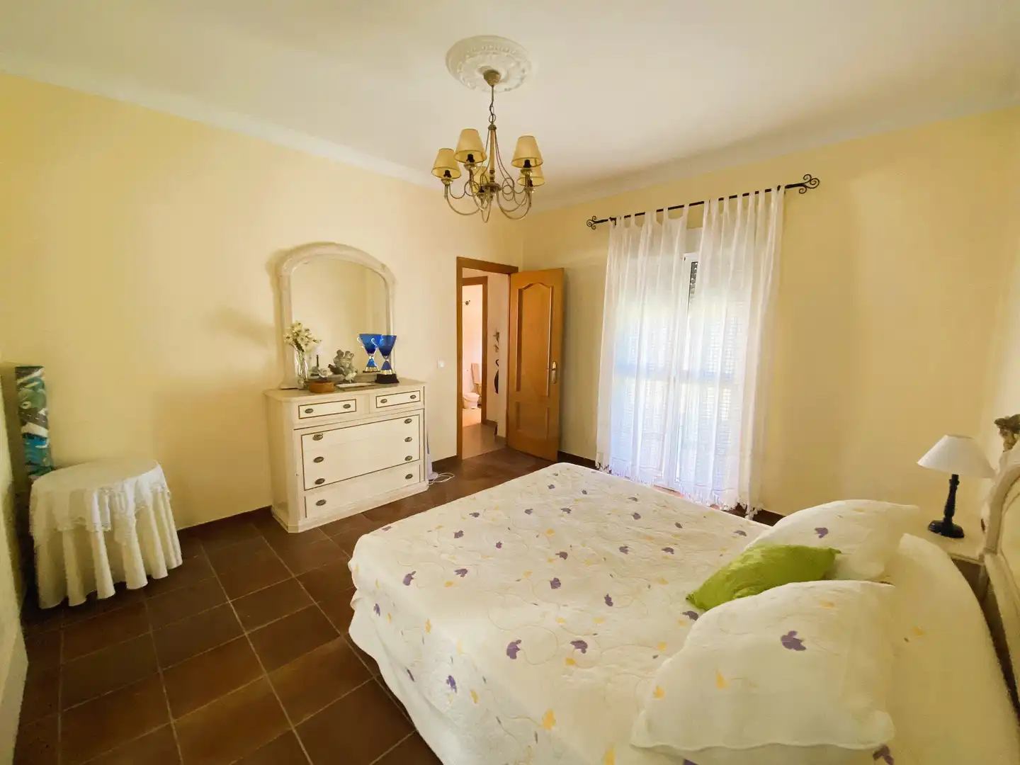 Chalet en venta en Calle Erizo 15, imagen 19