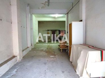 Business premises for sale in Sant Rafael