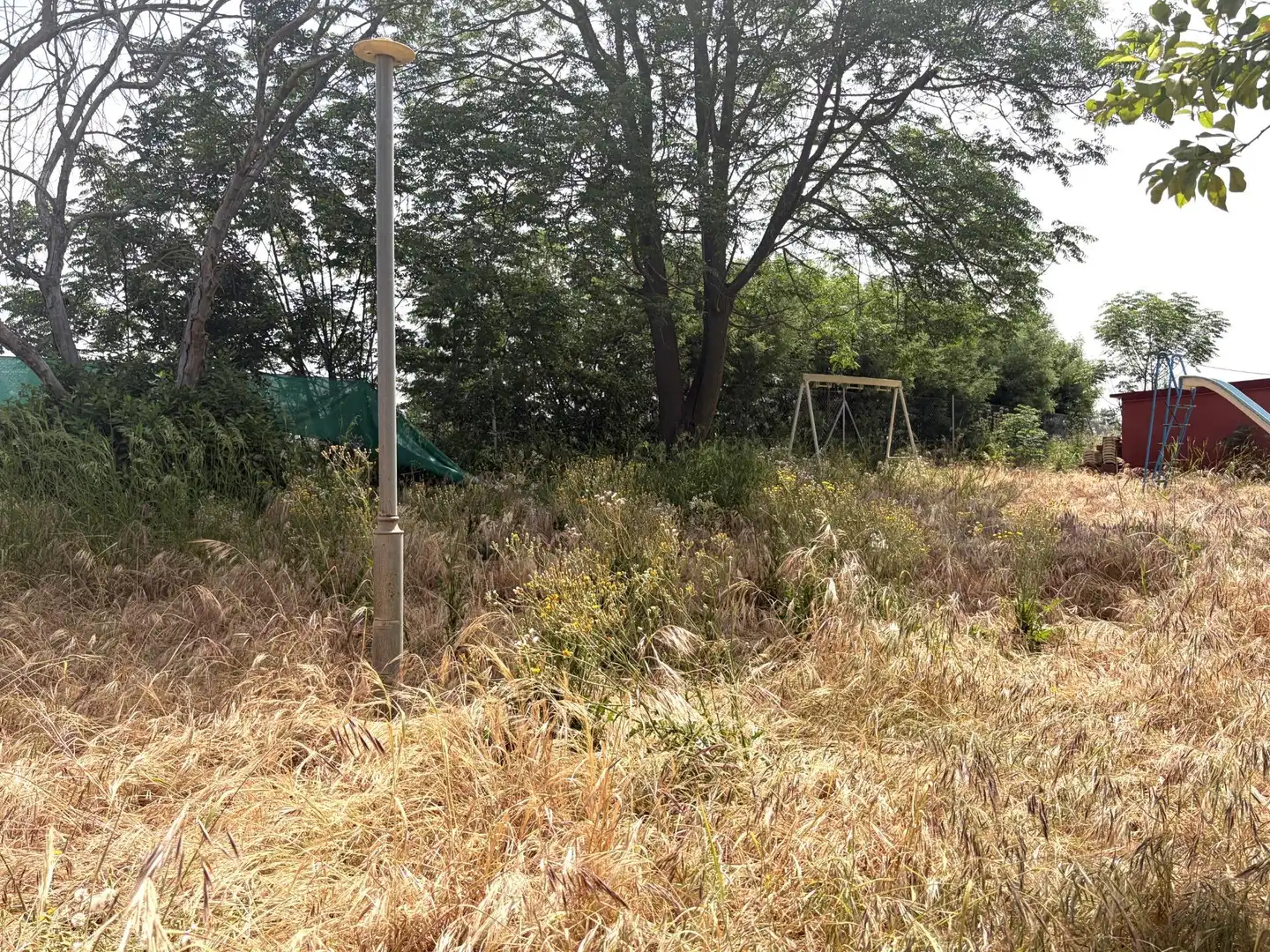 Chalet en venta en Don Benito, imagen 13