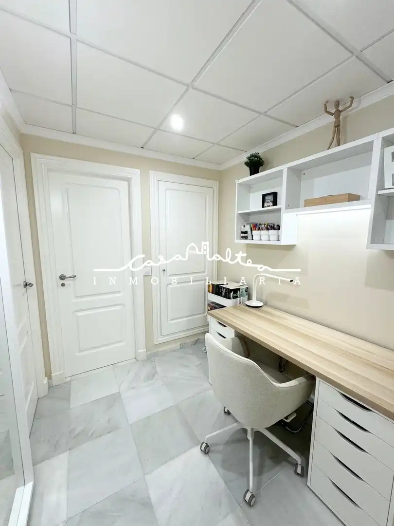 Appartement avec piscine à vendre à Altea Hills, imagen 20