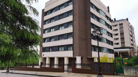 Photo 4 of Premises to rent in Oviedo - Piloña, 7, Montecerrao, Asturias