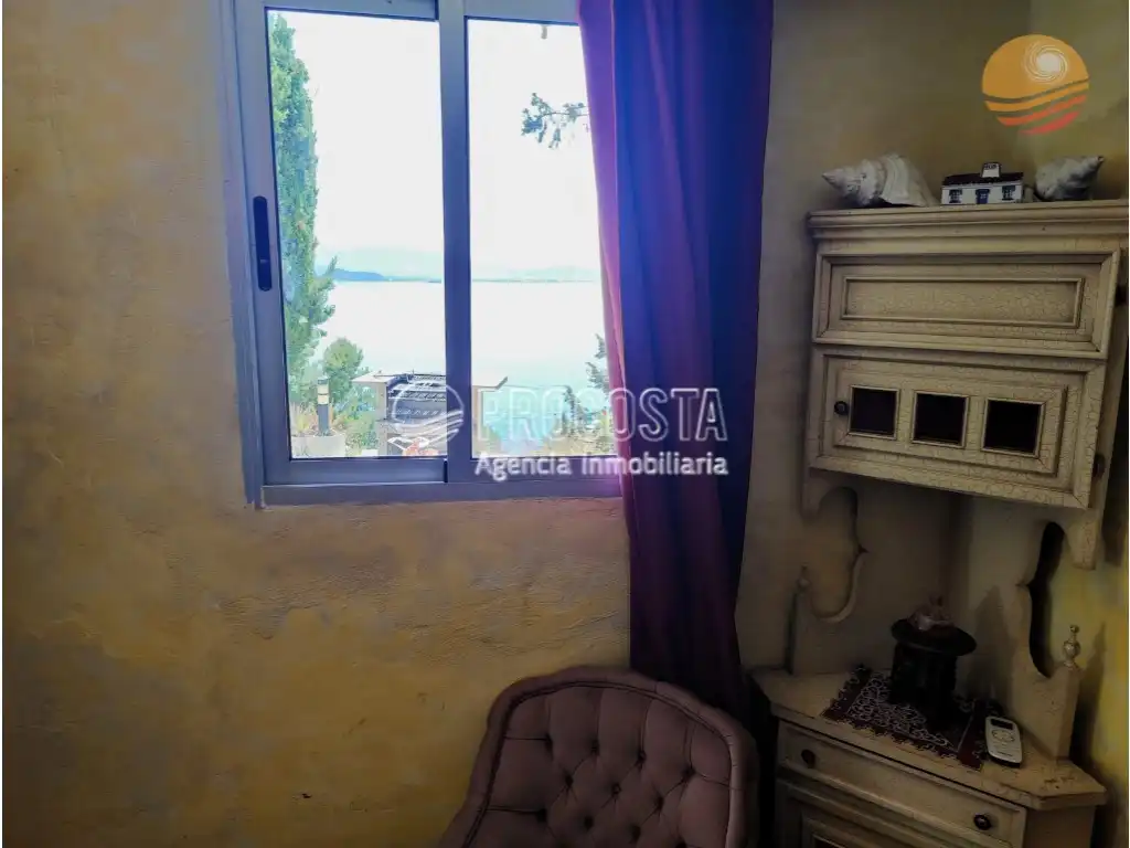 Bedroom of Houses for sale in Almuñécar  with Private garden, Terrace and Swimming Pool