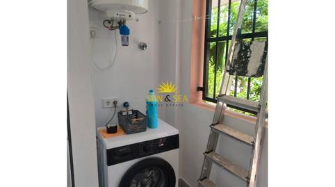 Photo 5 of Flat to rent in Bahia, Mazarrón