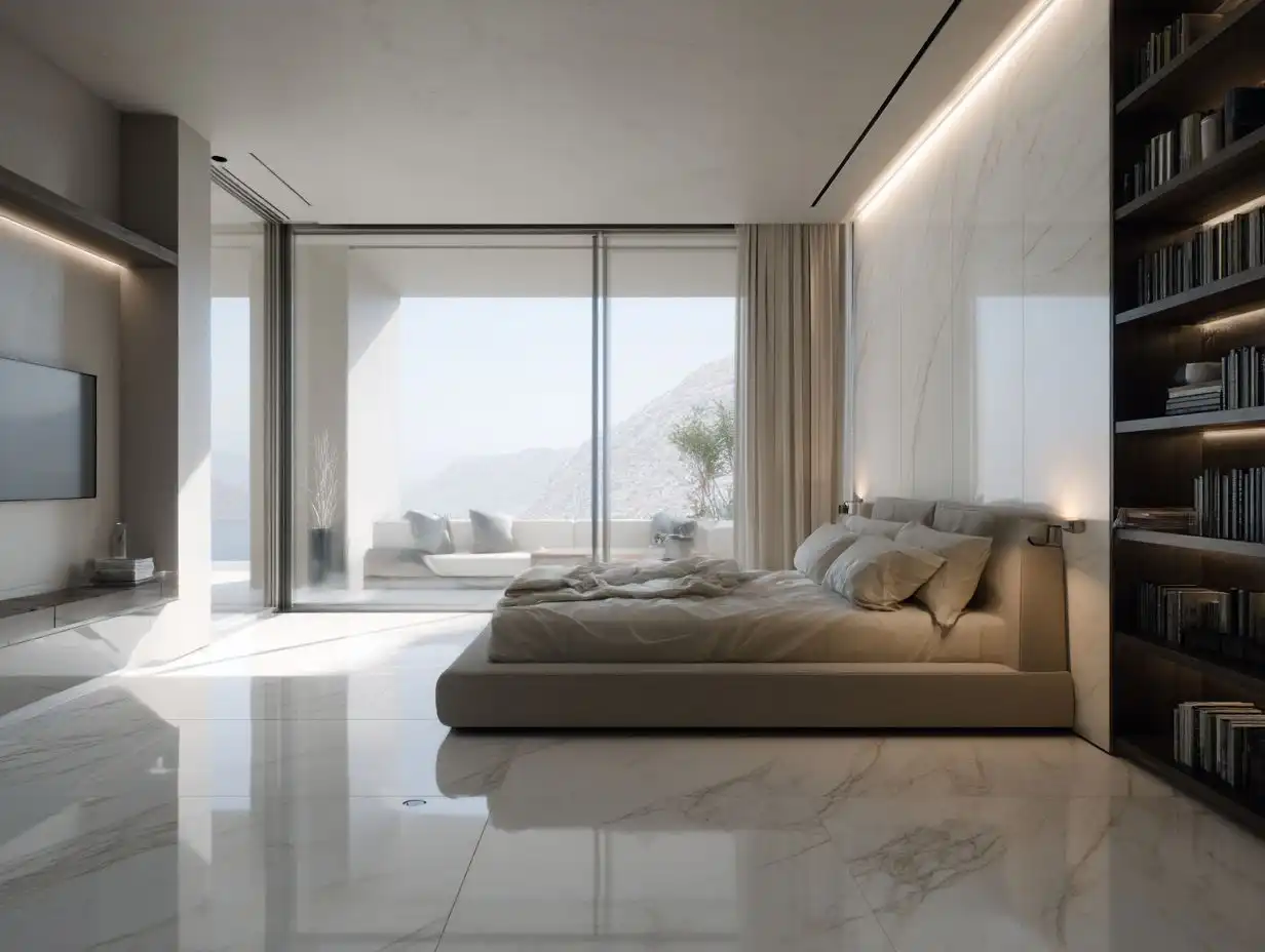 Casa con piscina en venta en Las Rotas / Les Rotes, imagen 12
