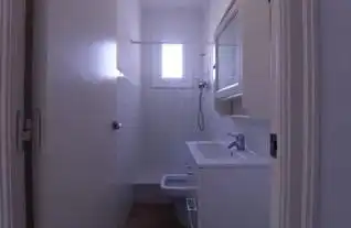 Appartamento con terrazza in vendita a Gràcia, imagen 7